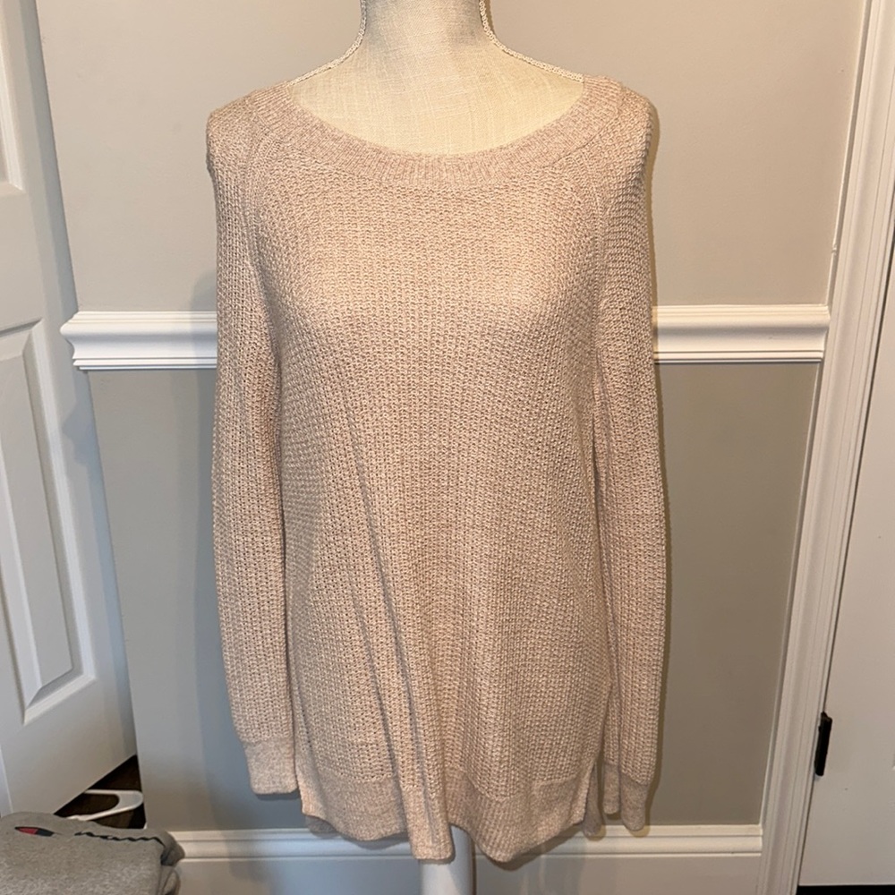 Old navy Women’s sweater